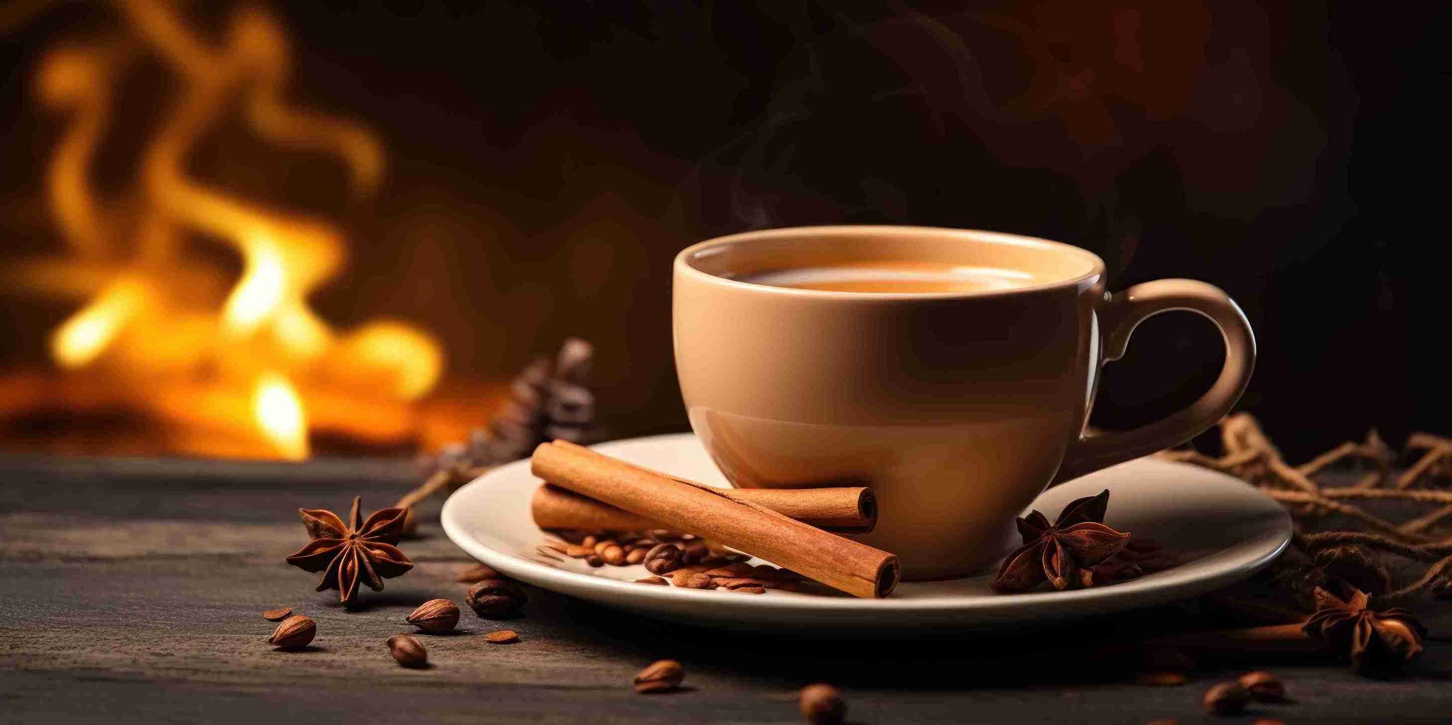 o que é café 100 arábica