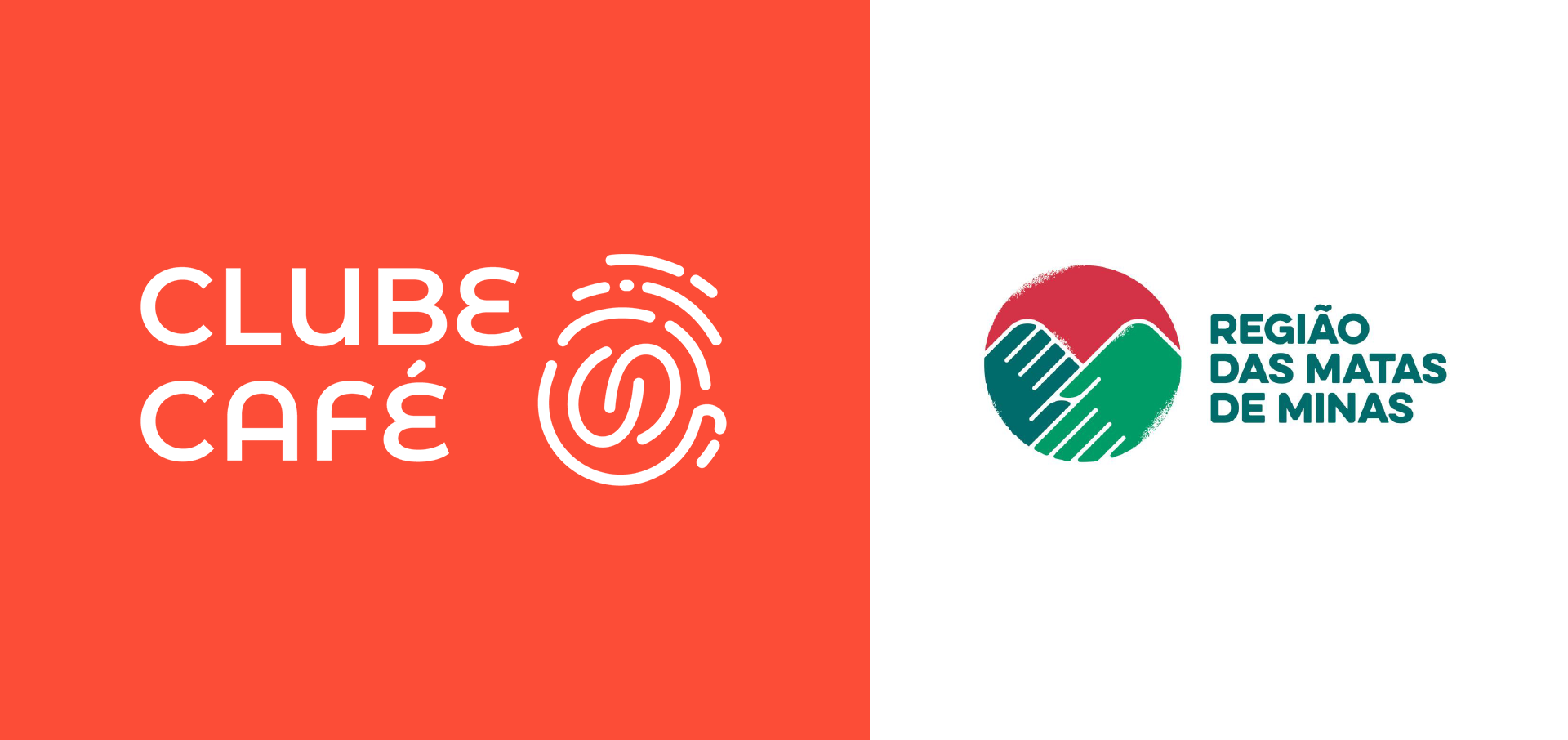 9a35ffaf26c6087ab70b557110b97bb3.png
